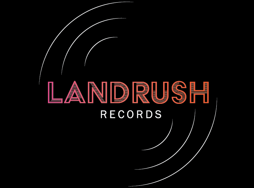LandRushRecords_Favican_Color_BB LandRushRecords_Favican_Color_BB