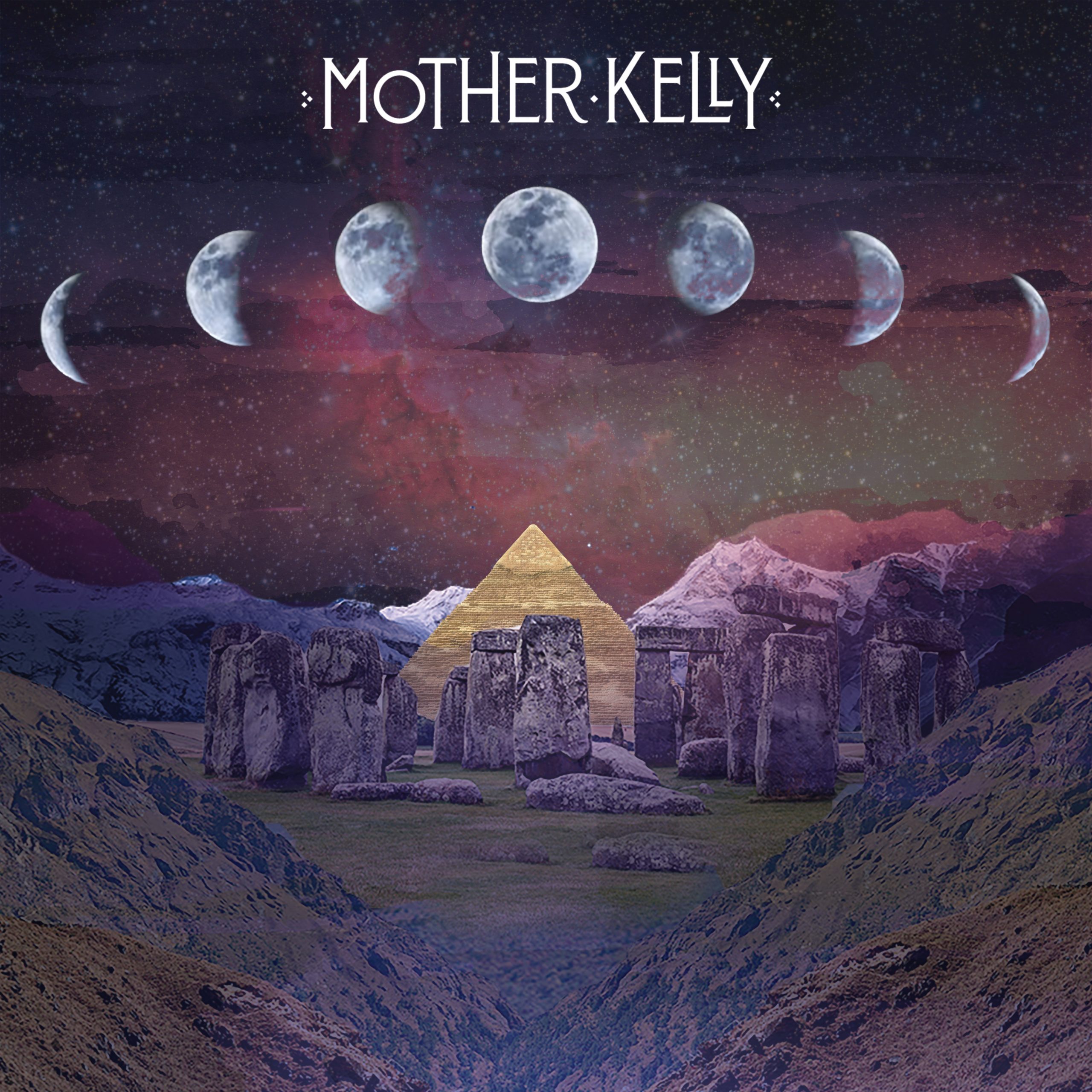 MotherKelly Album 3000px