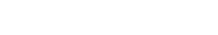 MotherKelly-NewLogo-BBG