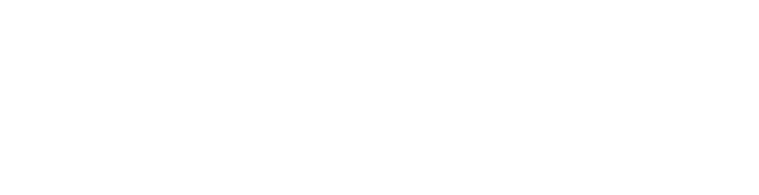 TpLogoWhite
